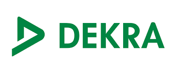 IT Forensic Analyst Mobile Devices (Dekra zert.)